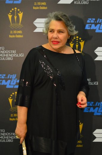 Işıl Yücesoy