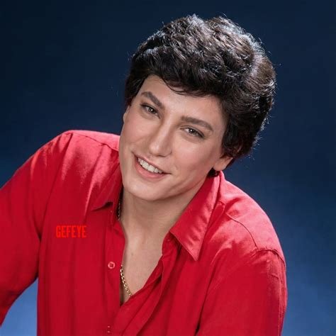 Mahmut Tuncer