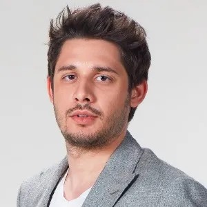 Özgün Karaman