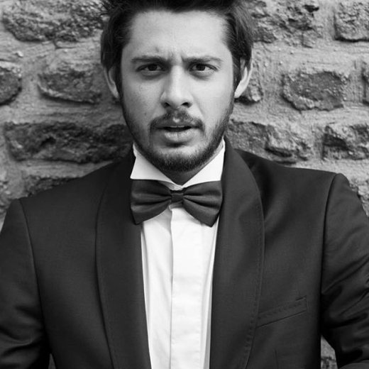 Özgün Karaman