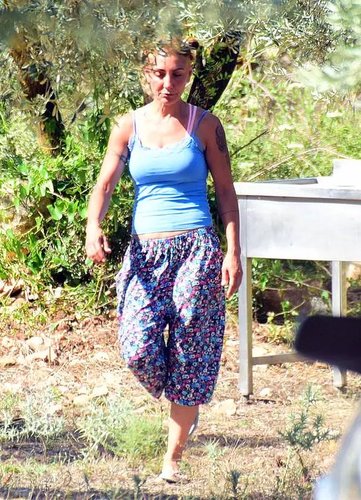 Özlem Tekin
