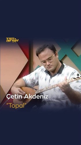 Talip Özkan