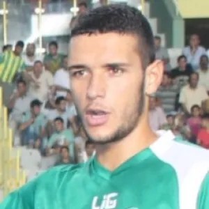 Abdülhamit Yıldız
