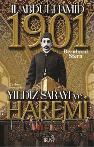 Abdülhamit Yıldız
