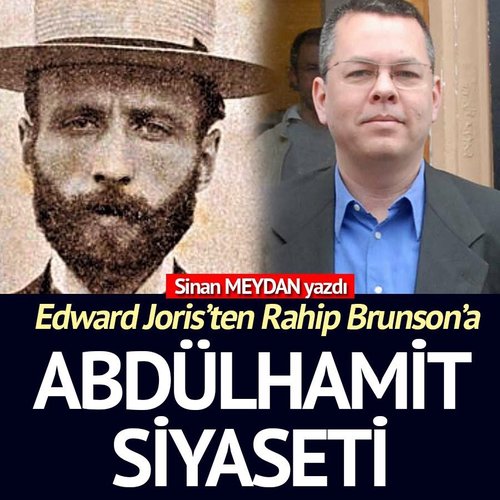 Abdülhamit Yıldız
