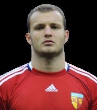 Gökhan Değirmenci