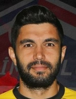 Özkan Karabulut