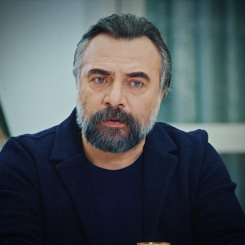 Süleyman Oktay
