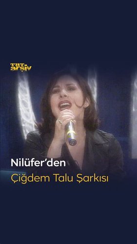 Çiğdem Talu