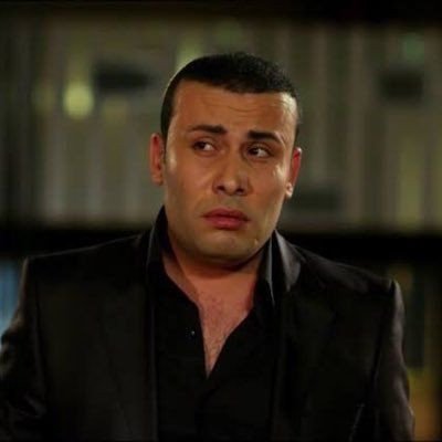 Ebubekir Öztürk