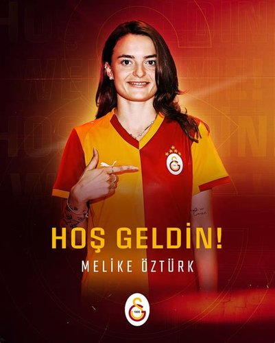 Eda Karataş