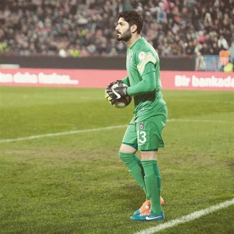 İbrahim Demir