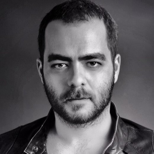 Kerem Fırtına