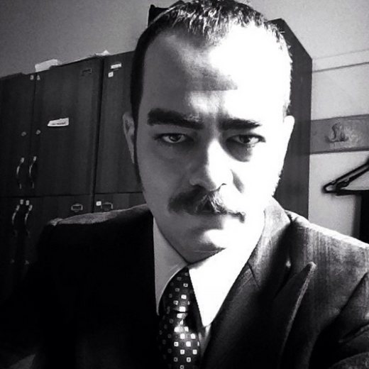 Kerem Fırtına