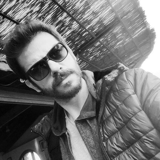 Tansu Taşanlar