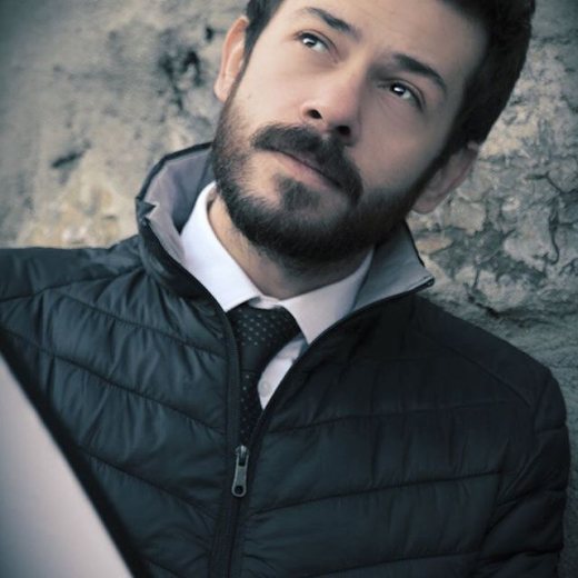Tansu Taşanlar