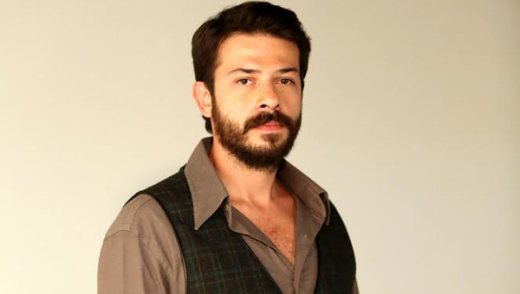 Tansu Taşanlar
