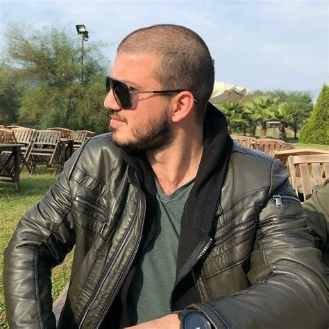 Alper Kalemci