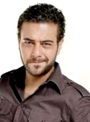 Barış Çakmak