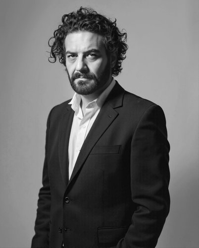 Barış Çakmak