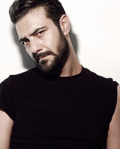 Barış Çakmak