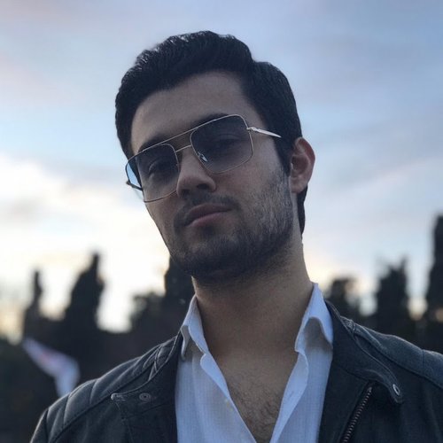 Burak Öksüz