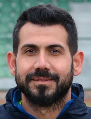 Fatih Yılmaz