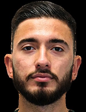 Fatih Yılmaz