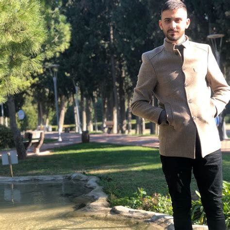 Ferhat Ayaz