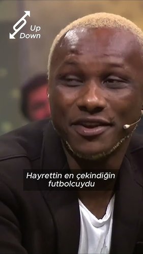 Hayrettin Yerlikaya