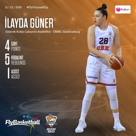 İlayda Güner