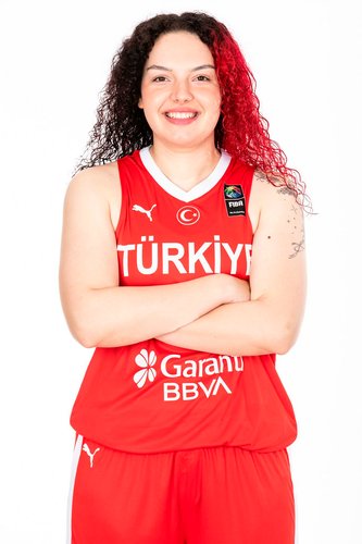 İlayda Güner