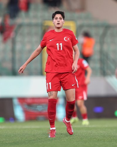 Kader Hançar