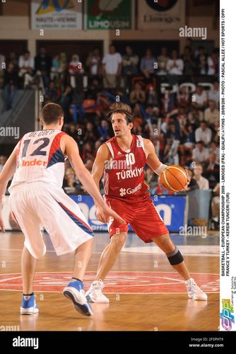 Kerem Tunçeri