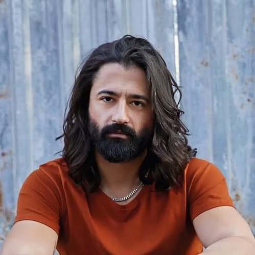 Koray Avcı