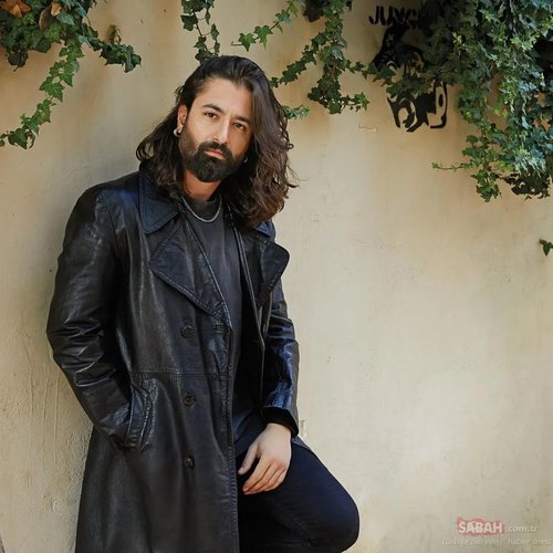 Koray Avcı