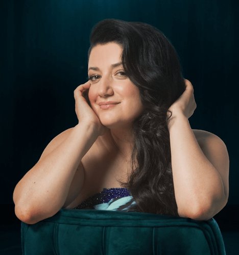 Pervin Çakar