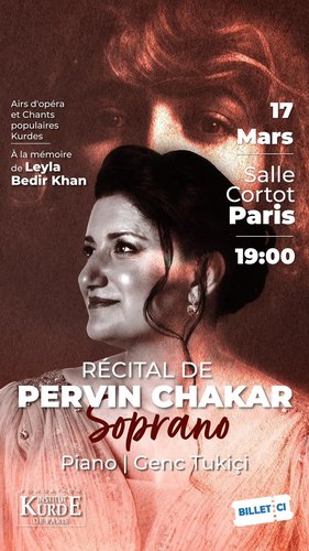 Pervin Çakar