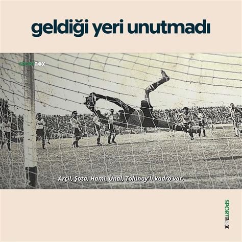 Rasim Kara