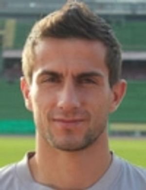 Samir Selešković