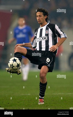 Yasin Sülün