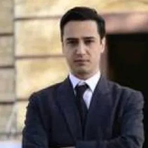 Baran Akbulut