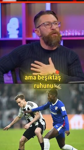 Erman Özgür