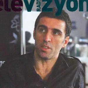 Hakan Şükür