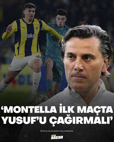 Müjdat Yetkiner