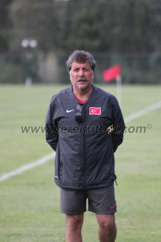 Müjdat Yetkiner
