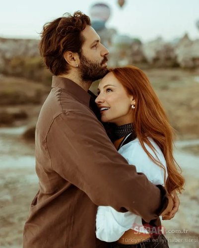 Rasim Başak