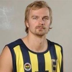 Rasim Başak