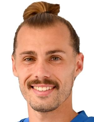 Sinan Tekerci