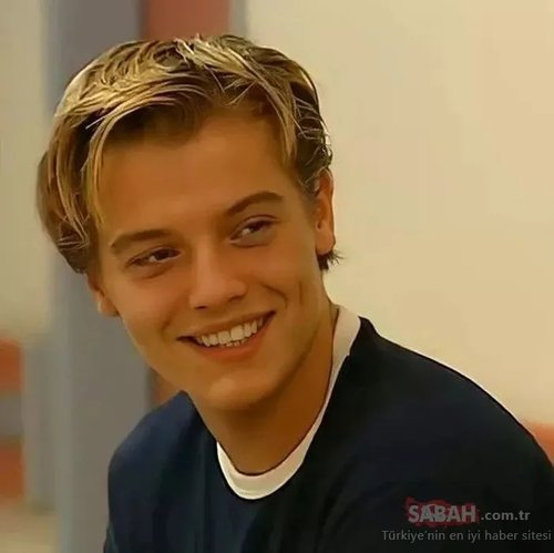 Arda Kural